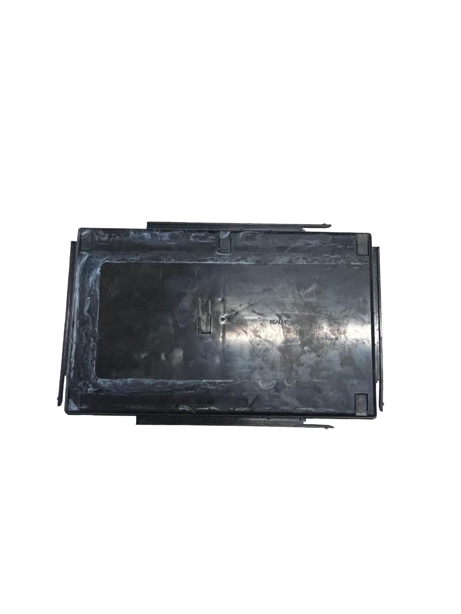 Modul de confort SAM MERCEDES-BENZ M-CLASS II W164 2005 - 2012 A1645402762 – foto 3