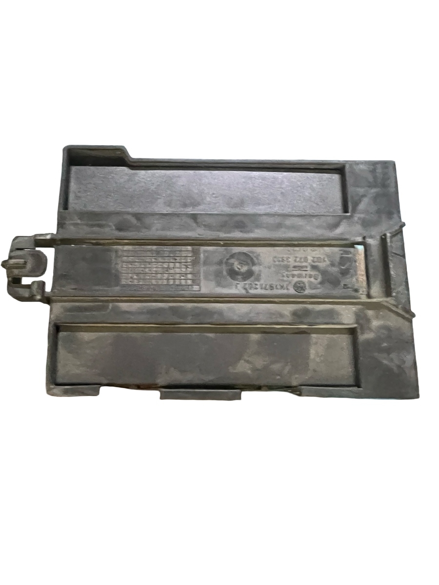 Modul de confort SEAT ALTEA XL 5P5, 5P8 2006 - >, SKODA OCTAVIA II Combi 1Z5 2004 - 2013 1K0959433 – foto 2