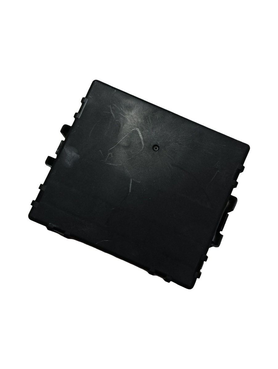 Modul de confort SEAT LEON III 5F1 2012 - > 5q0907530e – foto 2