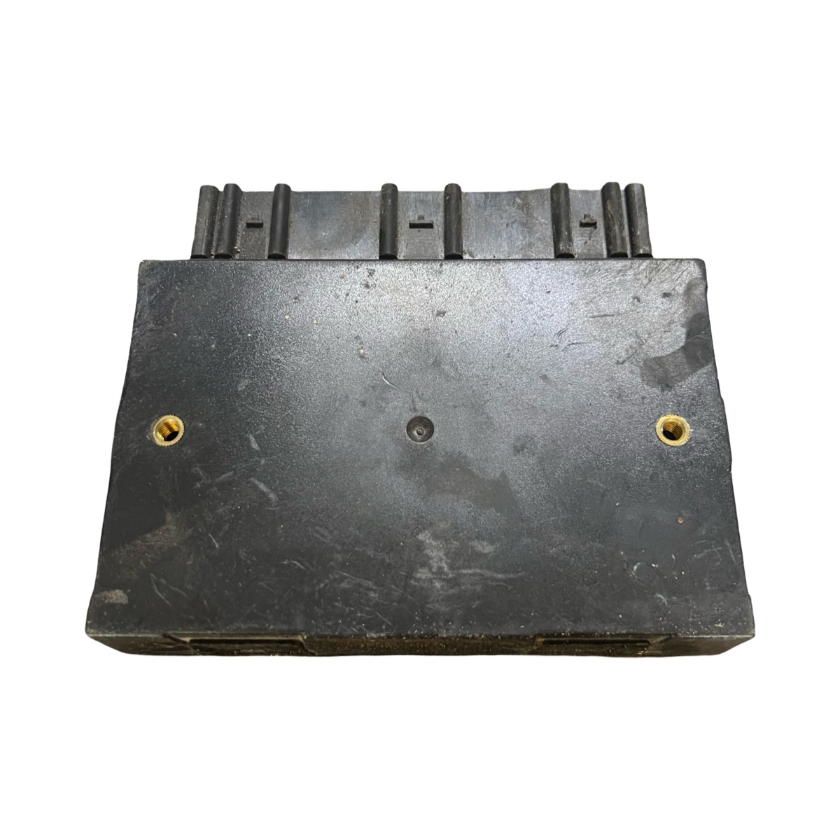 Modul de confort SKODA FABIA 6Y2 1999 - 2008 6Q0959433E – foto 3