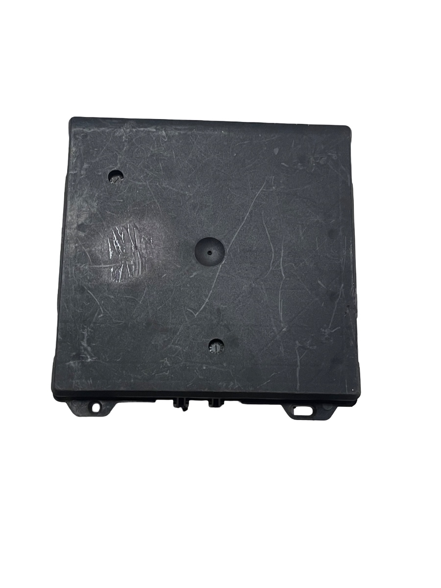 Modul de confort SKODA FABIA 6Y2 1999 - 2008 6Q1937049C – foto 2