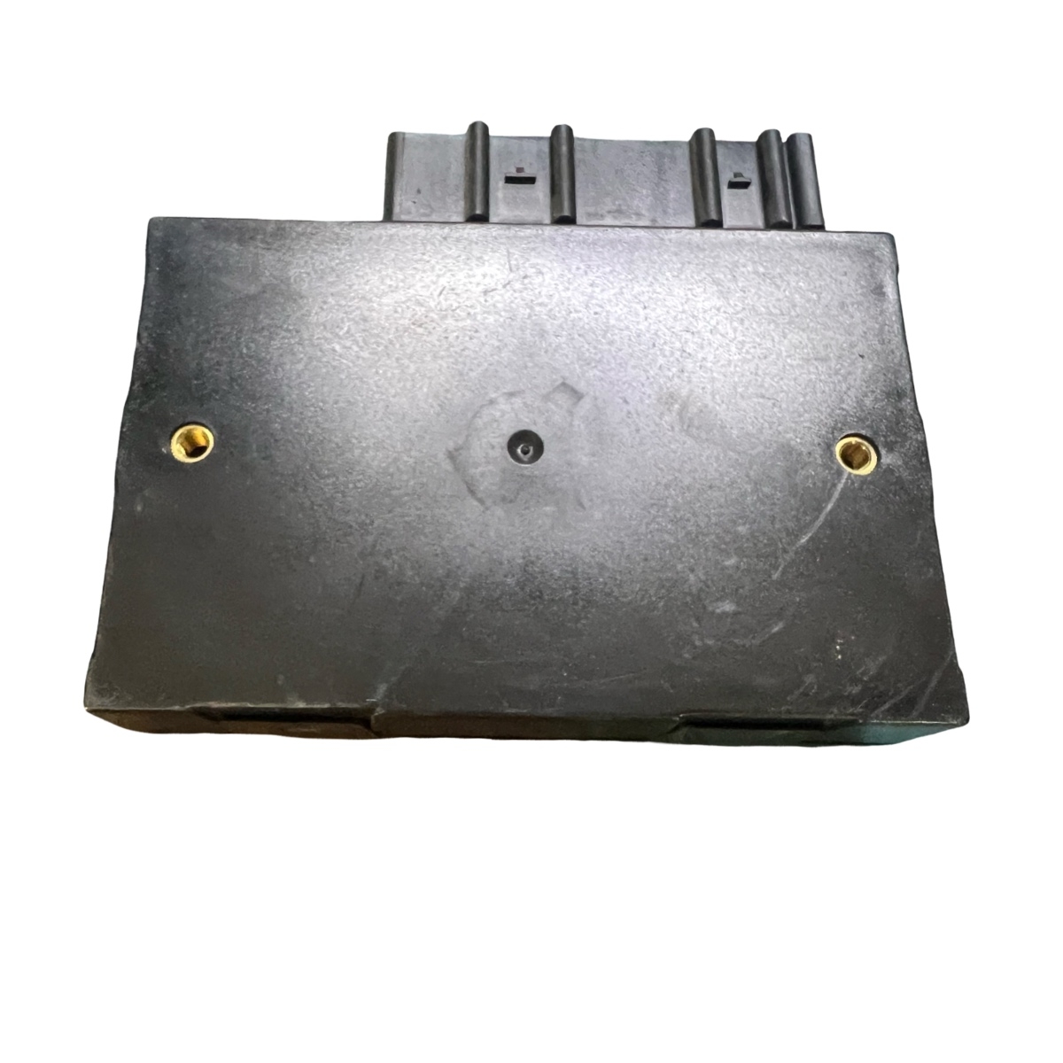 Modul de confort SKODA FABIA 6Y2 1999 - 2008 VAG 6Q0959433H – foto 3