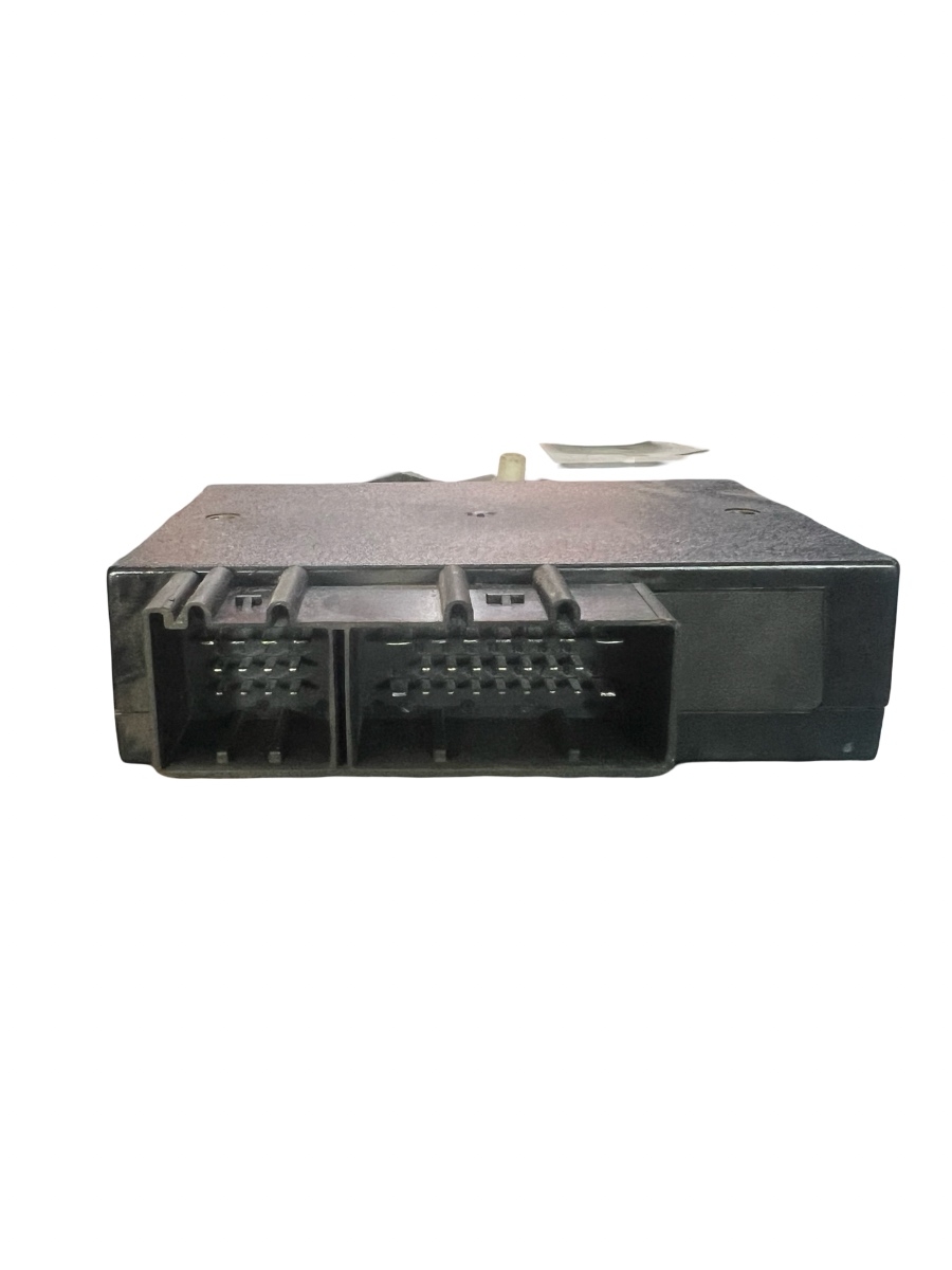 Modul de confort SKODA FABIA II 542 2006 - 2014 5J0959433 – foto 2