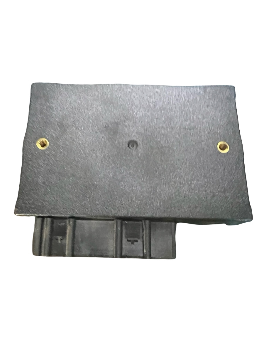 Modul de confort SKODA FABIA II 542 2006 - 2014 5J0959433 – foto 3