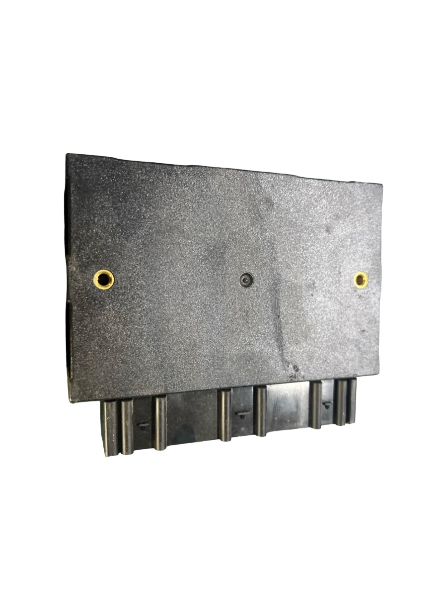 Modul de confort SKODA FABIA II 542 2006 - 2014 5J0959433A – foto 3