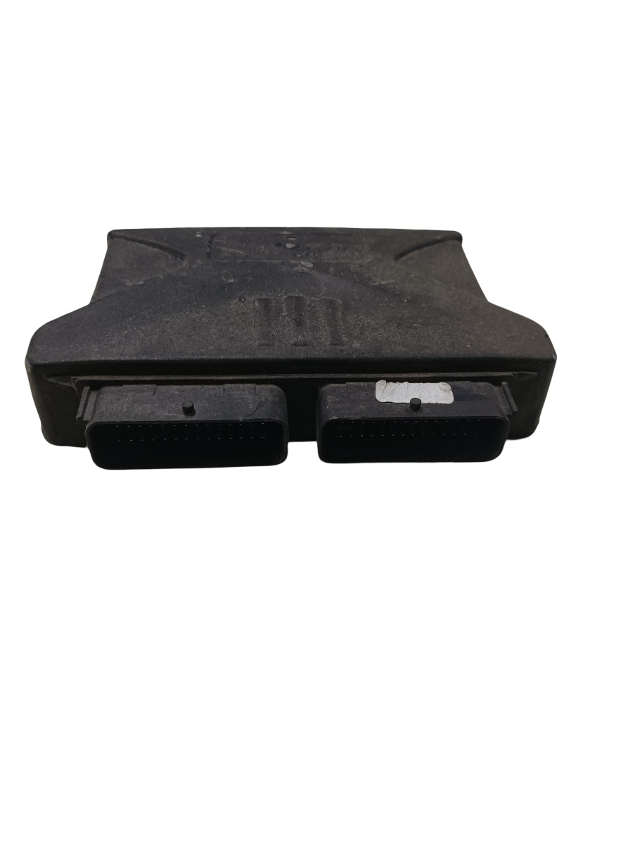 Modul de confort SKODA RAPID II NH3 2012 - > – foto 2