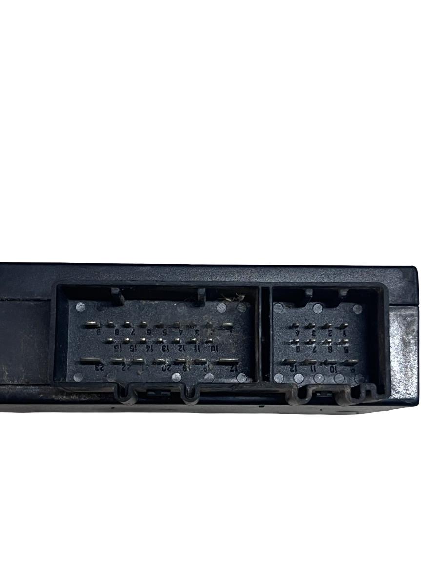 Modul de confort SKODA ROOMSTER 5J 2006 - 2015 5J0959433 – foto 2