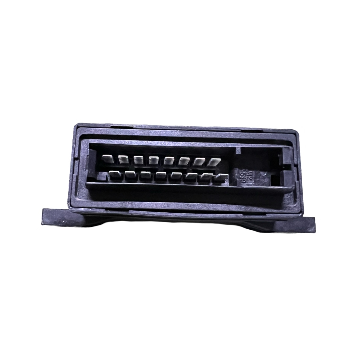 Modul de confort SSANGYONG REXTON GAB_ 2002 - > 8695005800 – foto 2