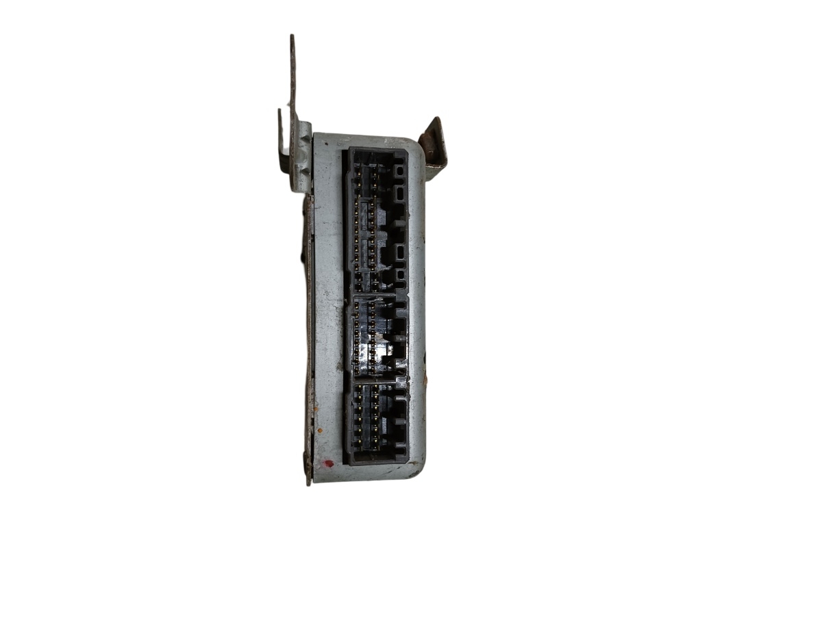 Modul de confort SSANGYONG REXTON GAB_ 2002 - > 8713008100 – foto 2