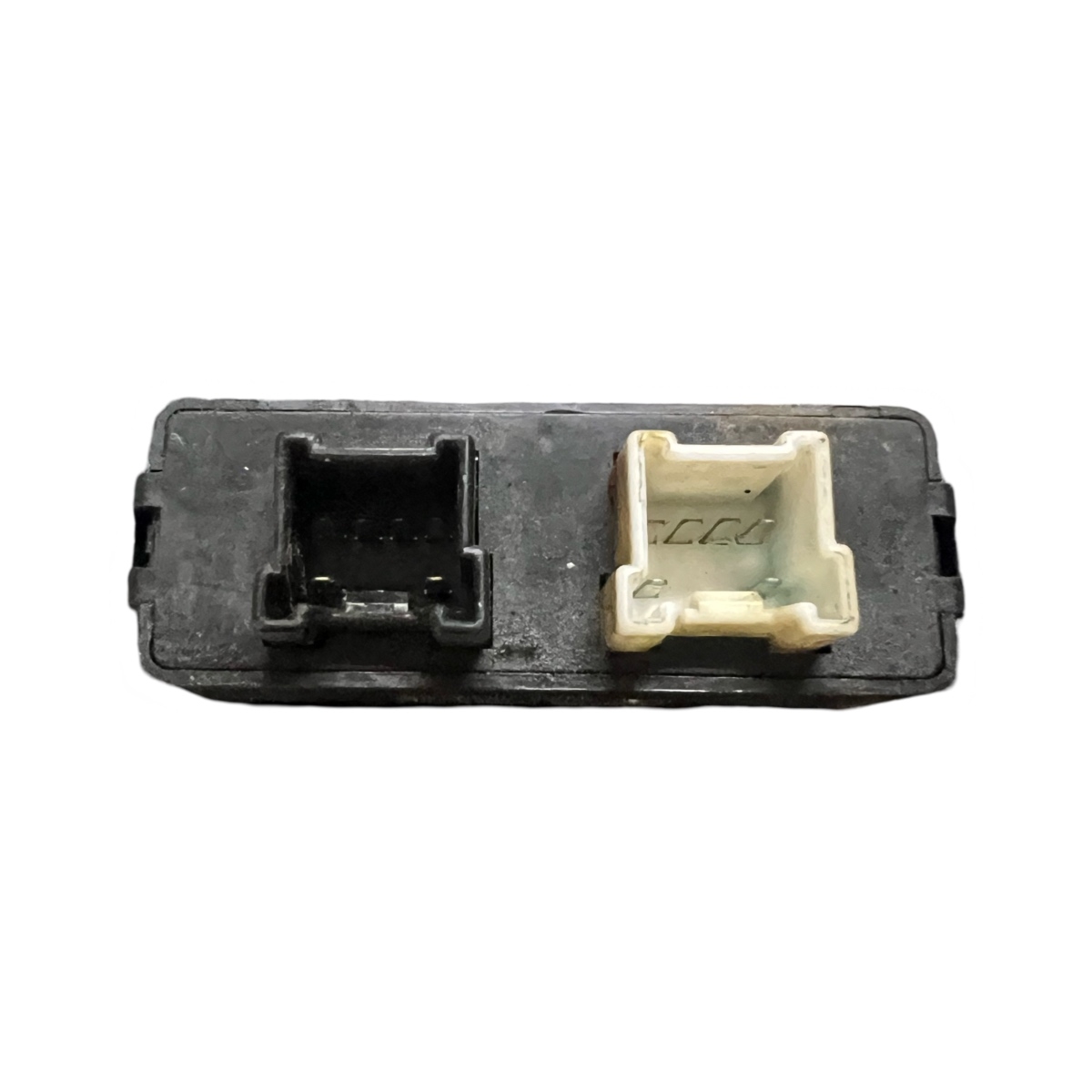 Modul de confort SSANGYONG REXTON GAB_ 2002 - > 8737108000 – foto 2