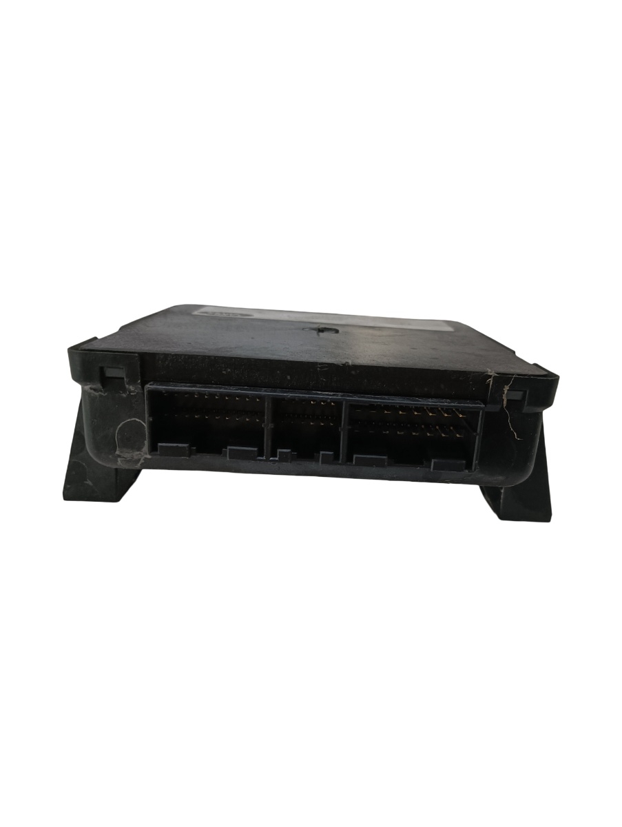Modul de confort stanga fata LAND ROVER RANGE ROVER II LP_, P38A 1994 - 2002 – foto 2