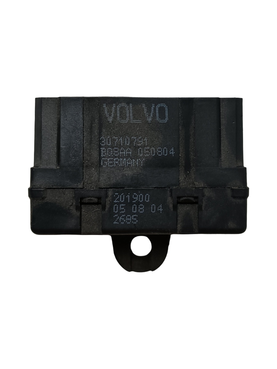 Modul de confort stanga fata VOLVO XC90 I 275 2002 - 2015 30710791 – foto 2