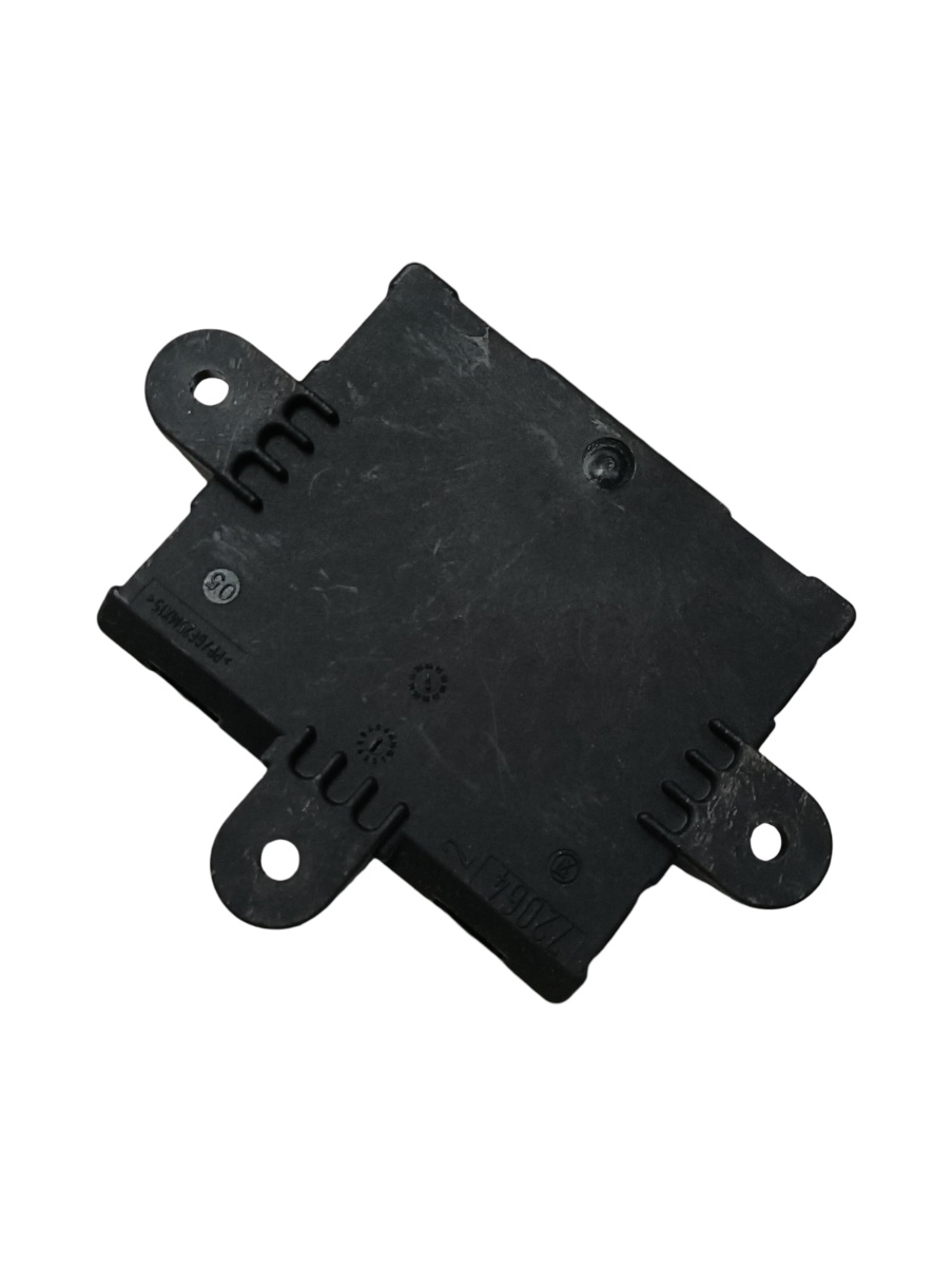 Modul de confort stanga spate JAGUAR XF CC9_, X250 2008 - 2015 7g9t14b534bf – foto 2