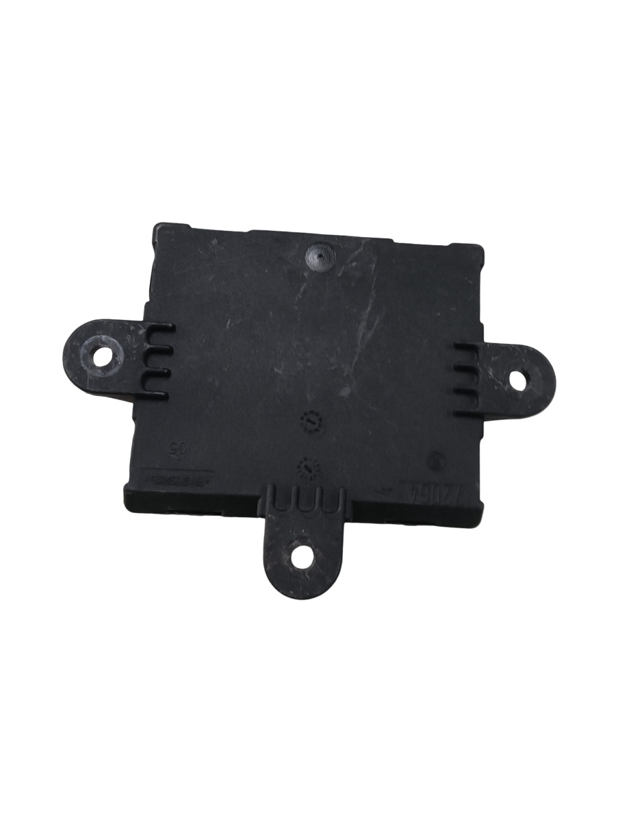 Modul de confort stanga spate LAND ROVER FREELANDER 2 LF_, L359 2006 - 2014 6g9t14b534bl – foto 2