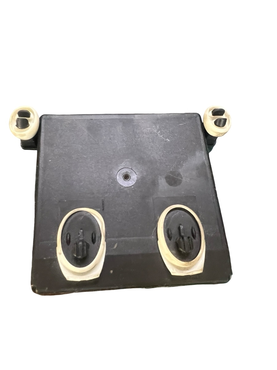 Modul de confort stanga spate MERCEDES-BENZ CLS C219 2004 - 2011 2198200226 – foto 2