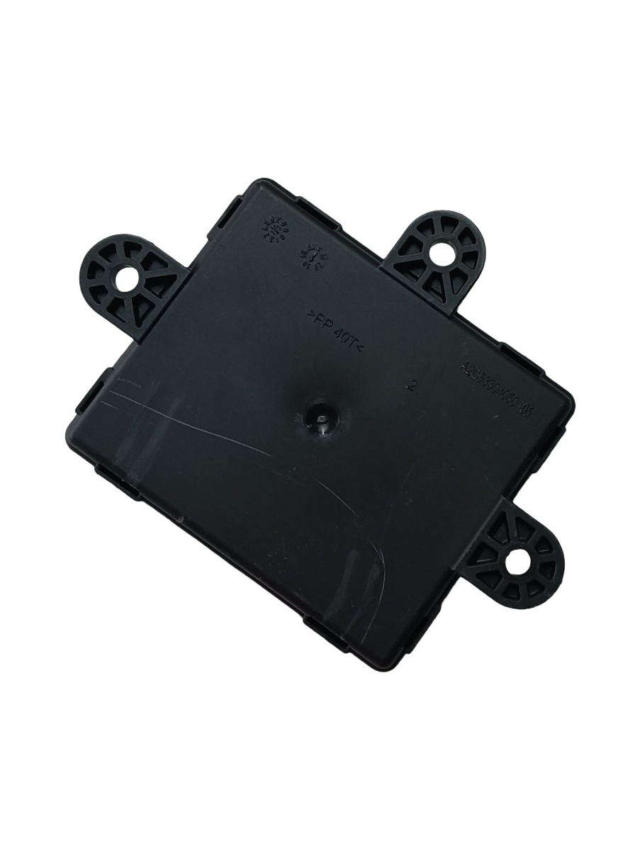 Modul de confort stanga spate VOLVO V40 525 2013 - 2015 31343872 – foto 2