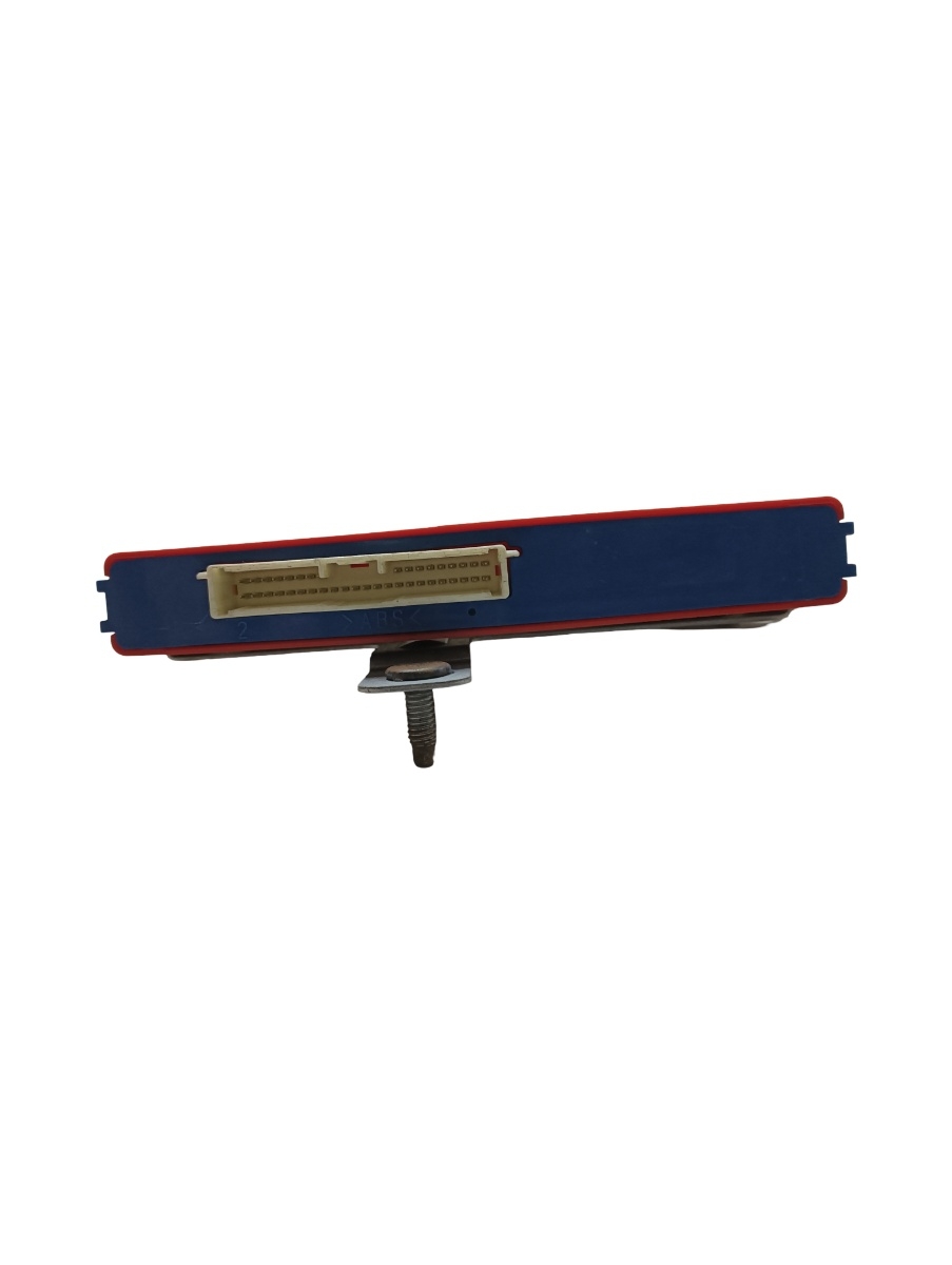 Modul de confort SUBARU IMPREZA III Saloon GR 2007 - > 88801fg040 – foto 2