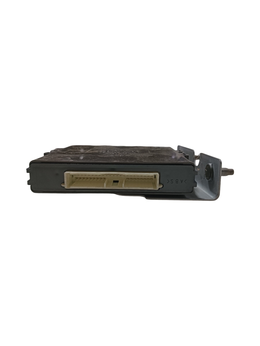 Modul de confort SUBARU IMPREZA III Saloon GR 2007 - > 88821ag010 – foto 2