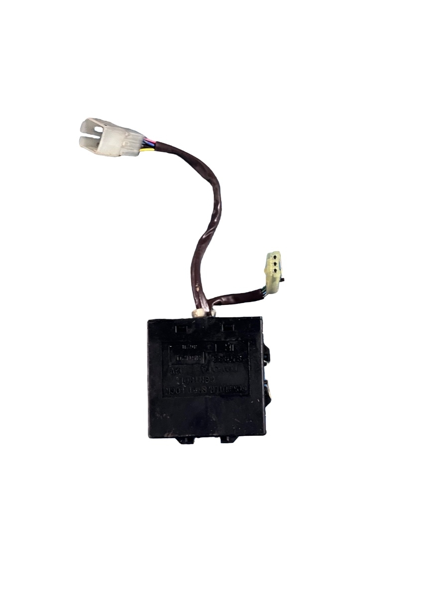 Modul de confort TOYOTA 4 RUNNER _N1_ 1987 - 1996 8593335020