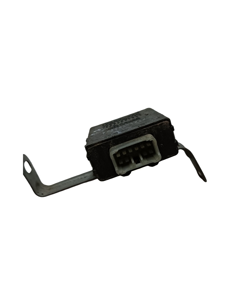 Modul de confort TOYOTA 4 RUNNER _N1_ 1987 - 1996 8939120010 – foto 2