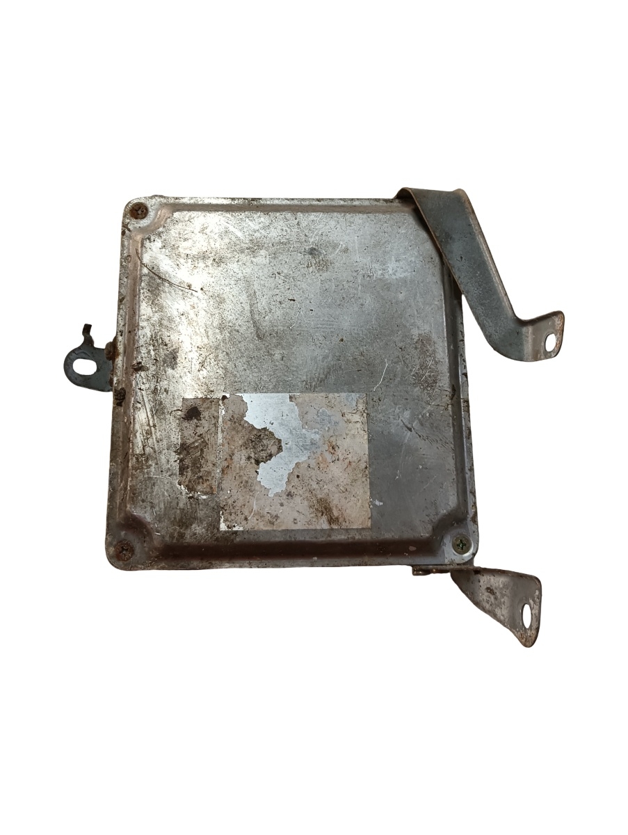Modul de confort TOYOTA 4 RUNNER _N18_ 1995 - 2002 – foto 2