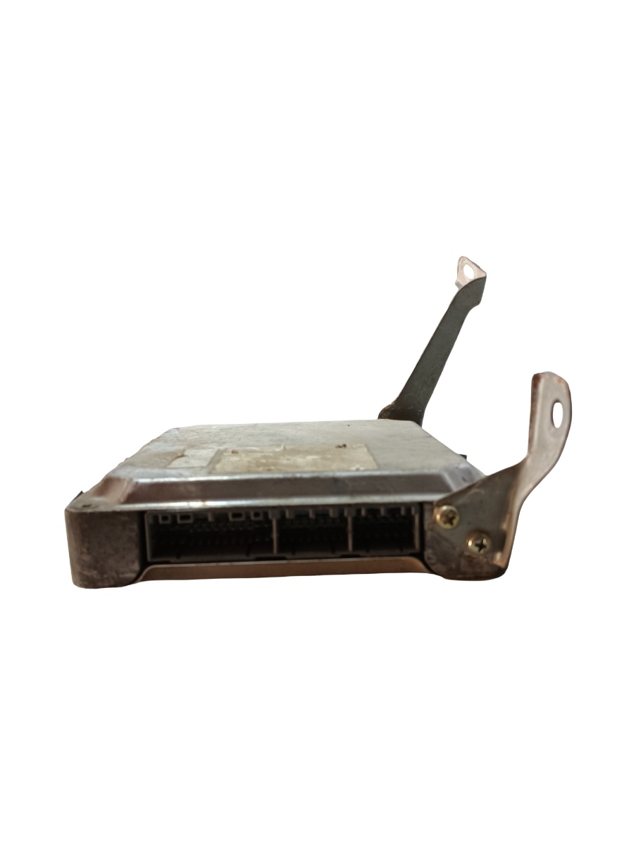 Modul de confort TOYOTA 4 RUNNER _N18_ 1995 - 2002
