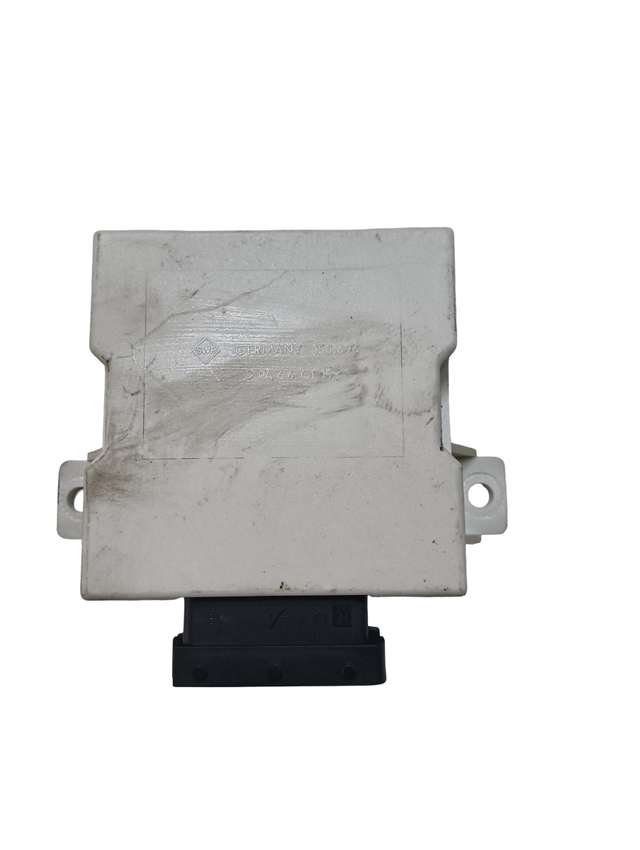 Modul de confort TOYOTA AVENSIS _T25_ 2003 - 2008 150696 – foto 2