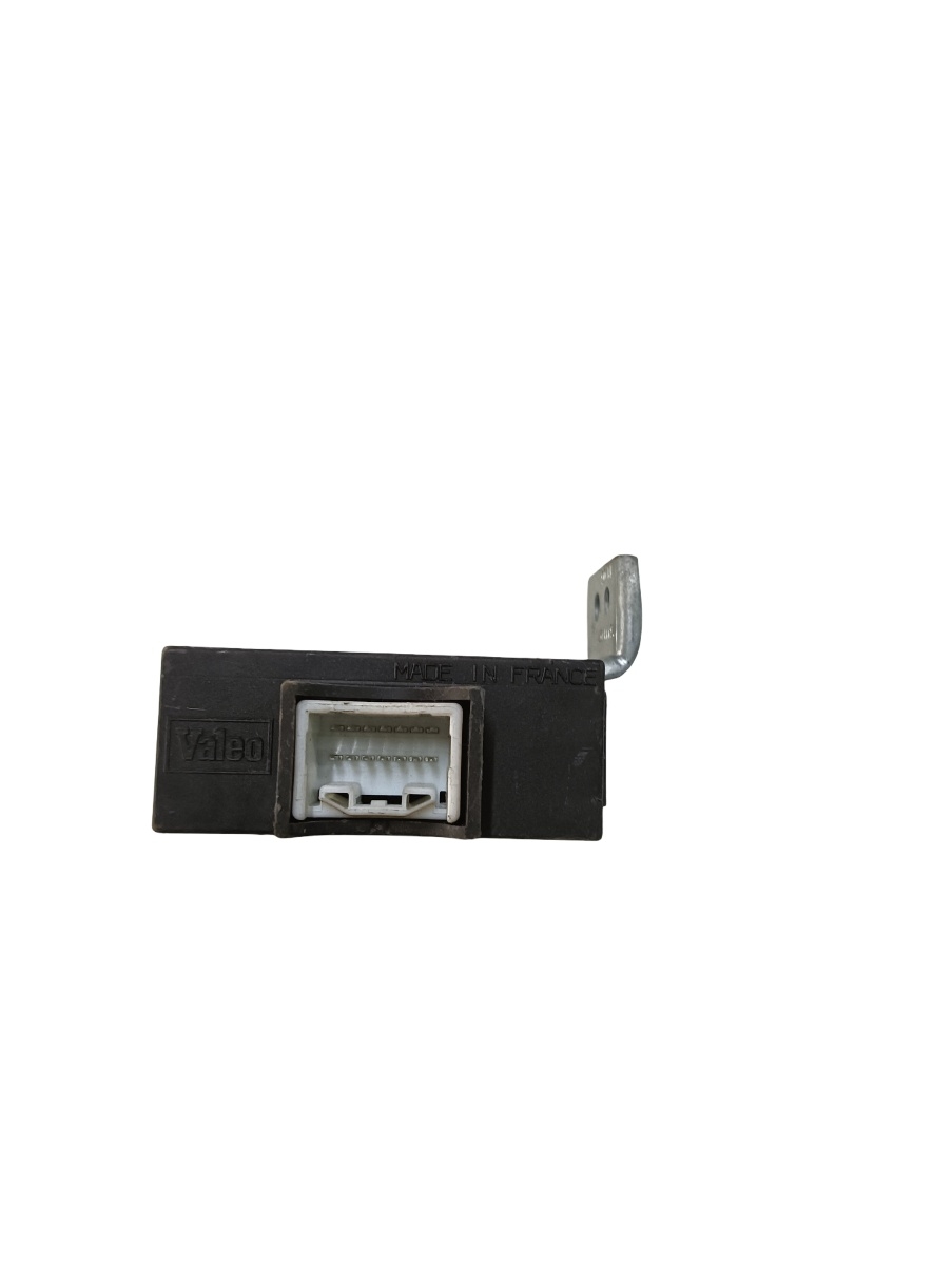 Modul de confort TOYOTA AVENSIS _T25_ 2003 - 2008 8978005030 – foto 2