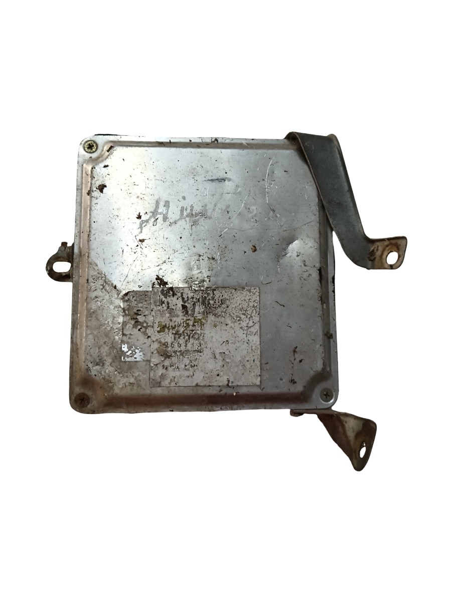 Modul de confort TOYOTA HILUX Closed Off-Road Vehicle _N1_ 1995 - 2005 2.4 TD 4WD 2L-T