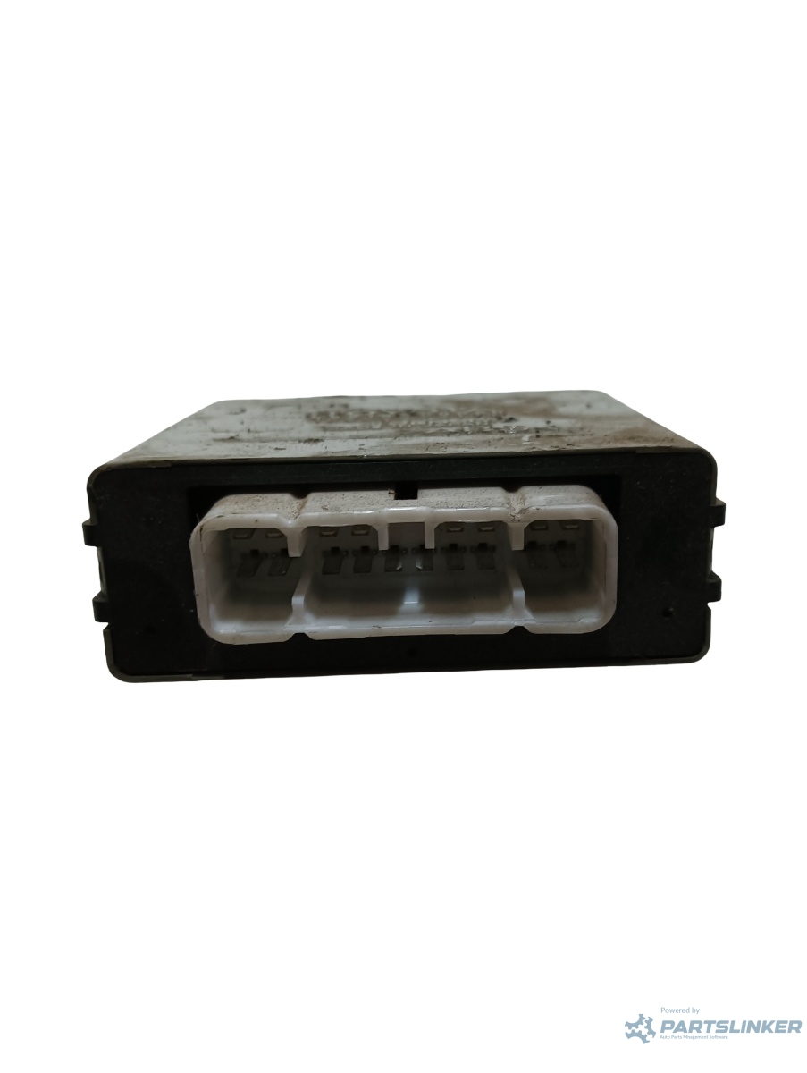 Modul de confort TOYOTA LAND CRUISER 90 _J9_ 1995 - > 8591460060 – foto 2