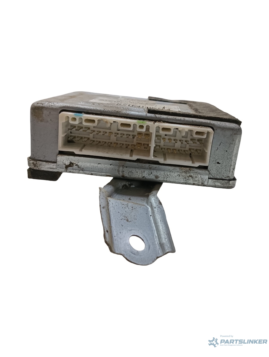 Modul de confort TOYOTA LAND CRUISER 90 _J9_ 1995 - > 8954060061 – foto 2