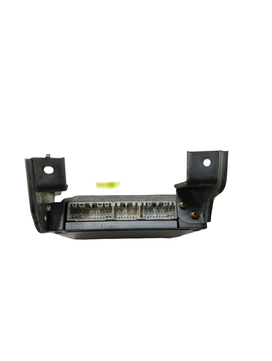 Modul de confort TOYOTA LAND CRUISER 90 _J9_ 1995 - > 896613d240