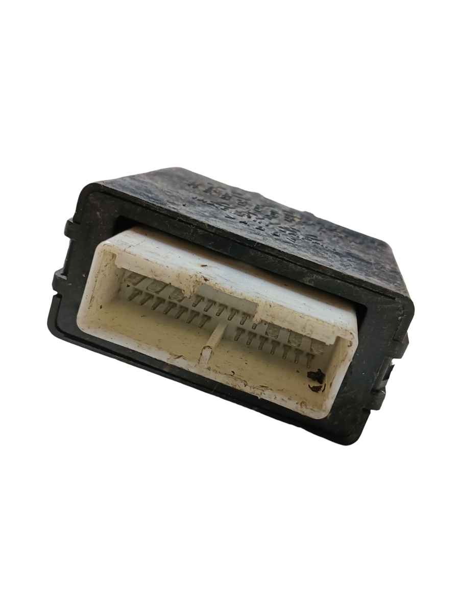 Modul de confort TOYOTA PRIUS _W3_ 2008 - > 8594047020 – foto 2