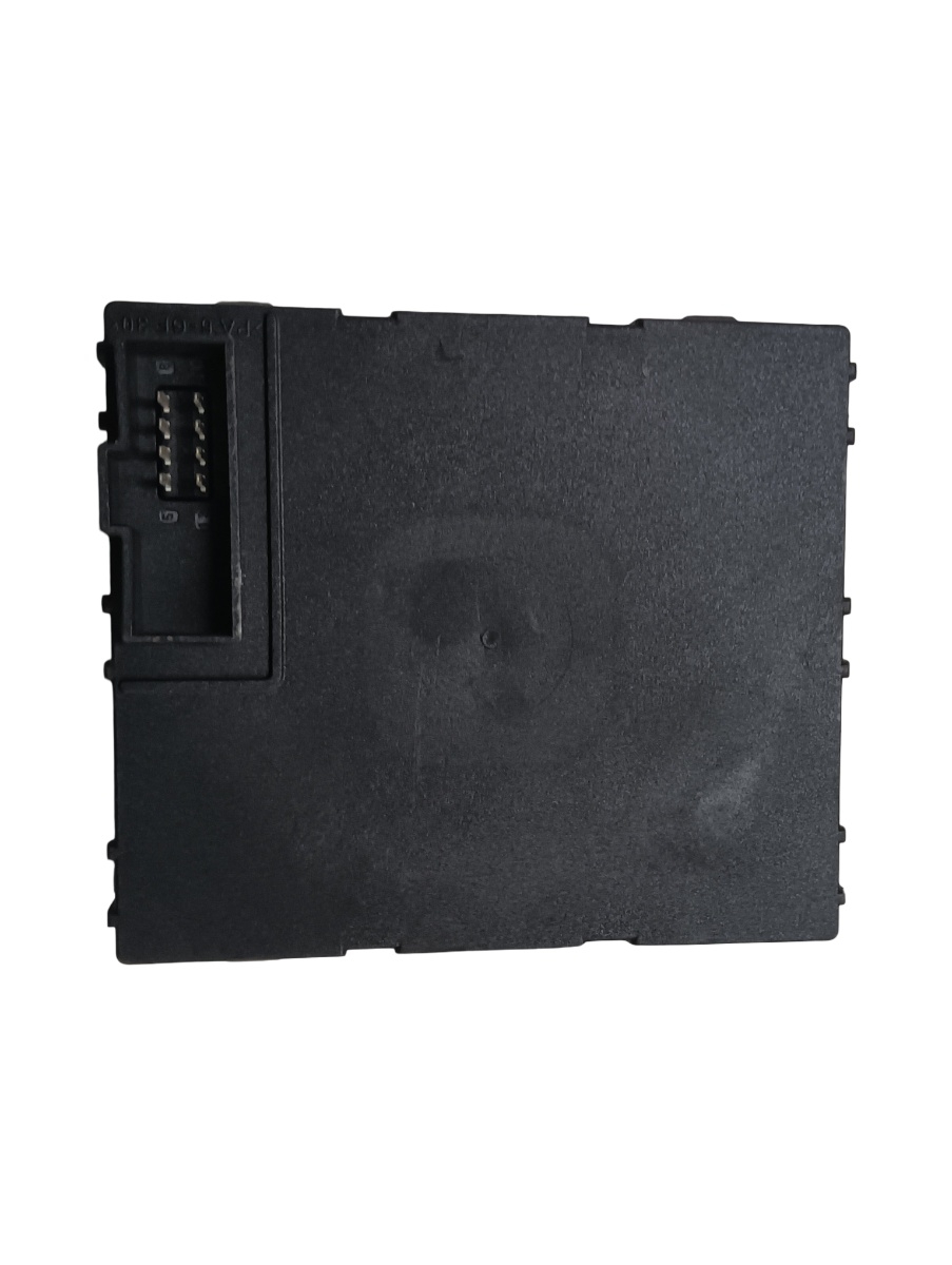 Modul de confort TOYOTA RAV 4 II _A2_ 2000 - 2005 24414513 – foto 2