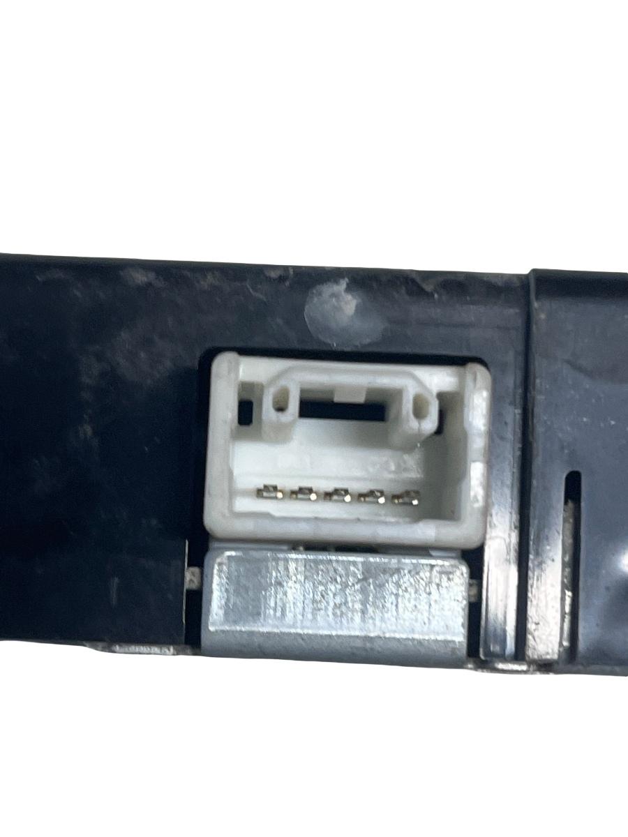 Modul de confort TOYOTA RAV 4 II _A2_ 2000 - 2005 89741-42151 – foto 3