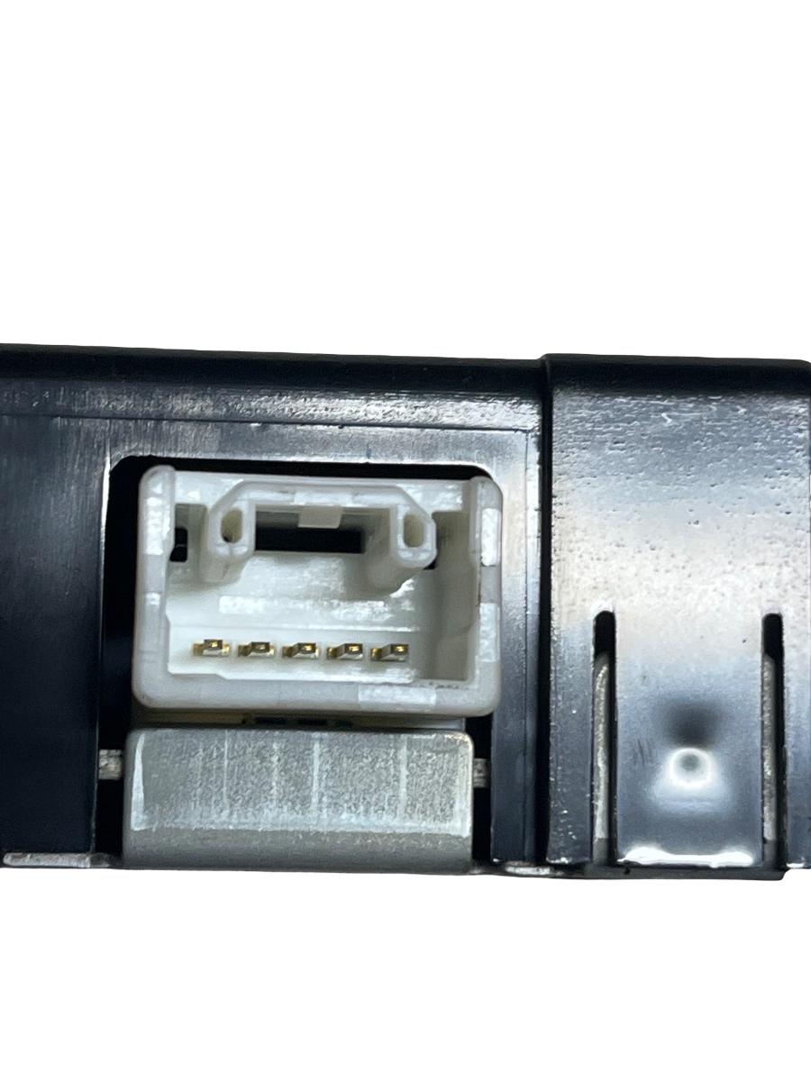Modul de confort TOYOTA RAV 4 II _A2_ 2000 - 2005 89741-42151 – foto 3