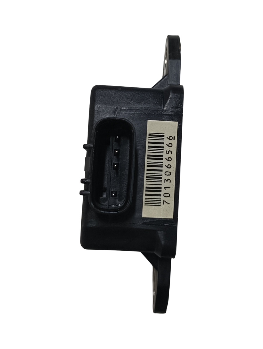 Modul de confort TOYOTA RAV 4 III _A3_ 2005 - 2013 8918342010 – foto 2