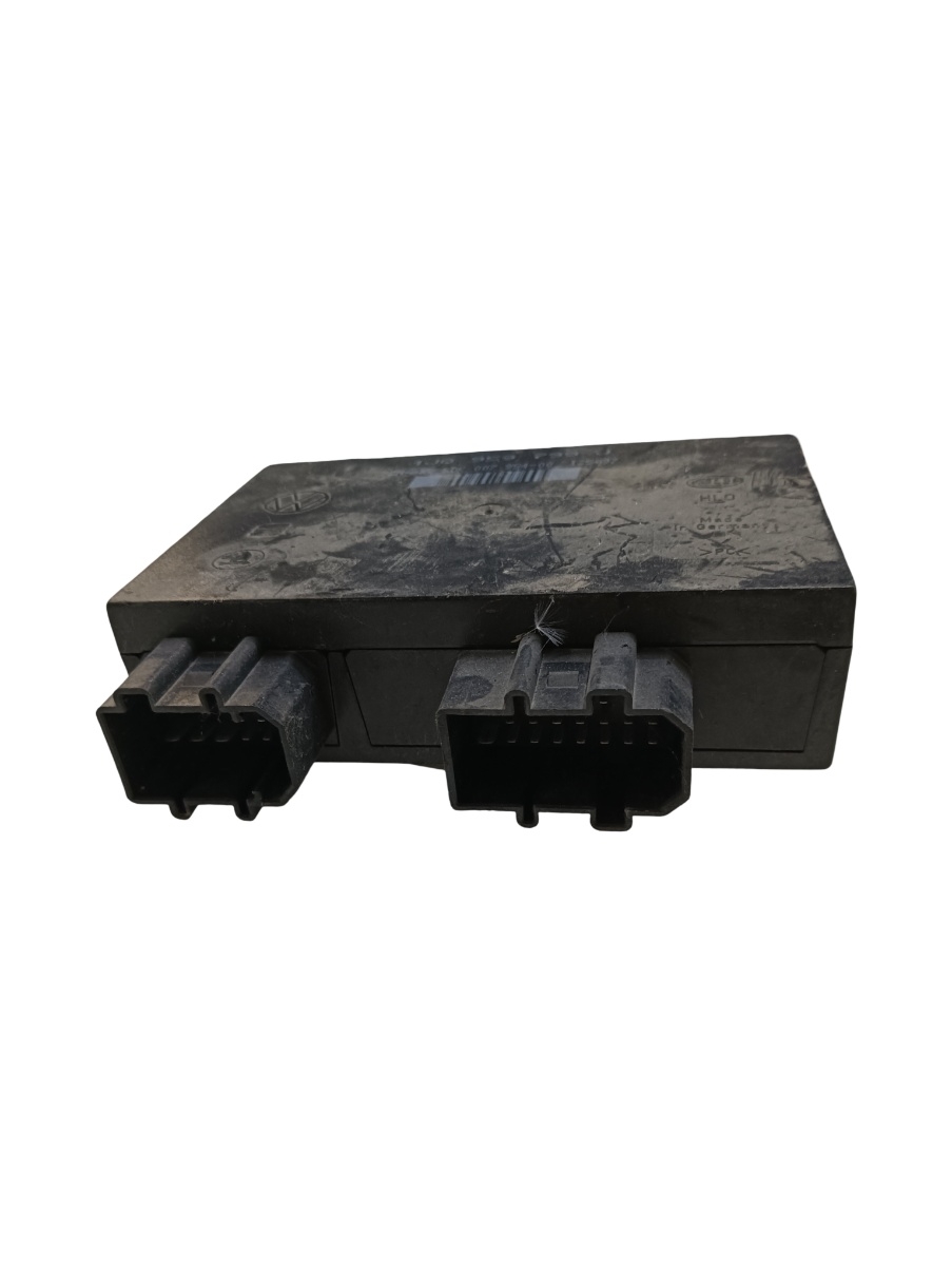 Modul de confort VOLKSWAGEN GOLF IV 1J1 1997 - 2007 1.6 1.6 AEH, AKL, APF 1j0959799j – foto 2