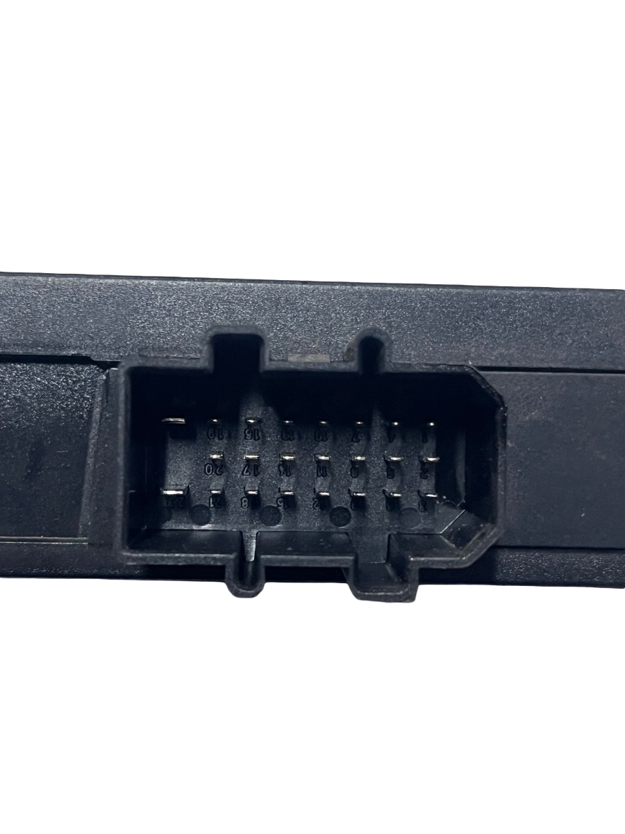 Modul de confort VOLKSWAGEN GOLF IV 1J1 1997 - 2007 1C0959799 – foto 3