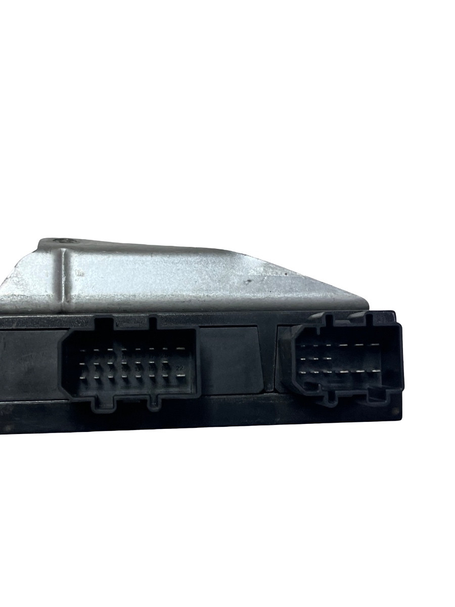 Modul de confort VOLKSWAGEN GOLF IV 1J1 1997 - 2007 1J0959799 – foto 2