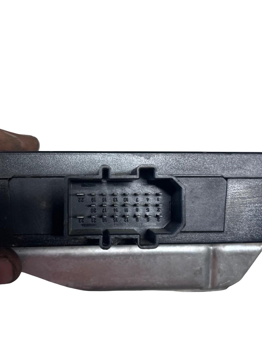 Modul de confort VOLKSWAGEN GOLF IV 1J1 1997 - 2007 1J0959799Q – foto 2