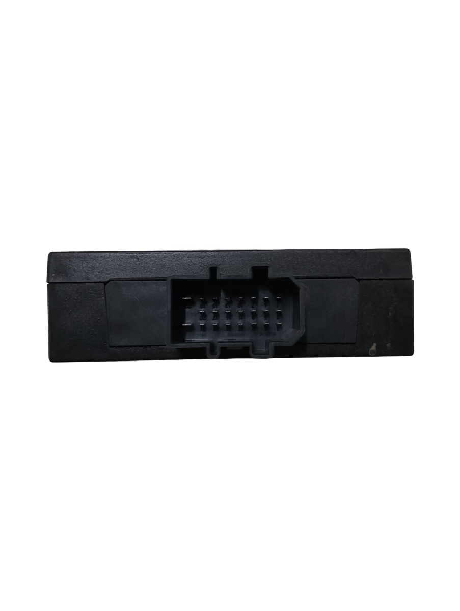 Modul de confort VOLKSWAGEN GOLF IV 1J1 1997 - 2007 VAG 1j0959799q – foto 2