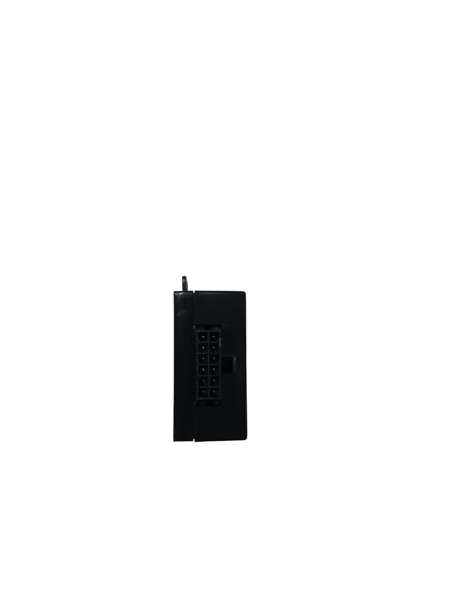 Modul de confort VOLKSWAGEN GOLF V 1K1 2003 - 2009 000051444k – foto 2