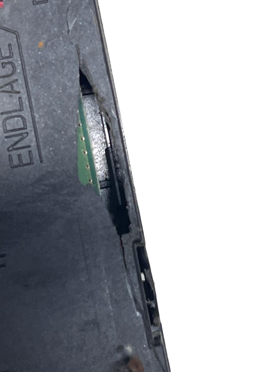 Modul de confort VOLKSWAGEN GOLF V 1K1 2003 - 2009 1.6 FSI BAG, BLF, BLP VAG 1K0937049T – foto 3
