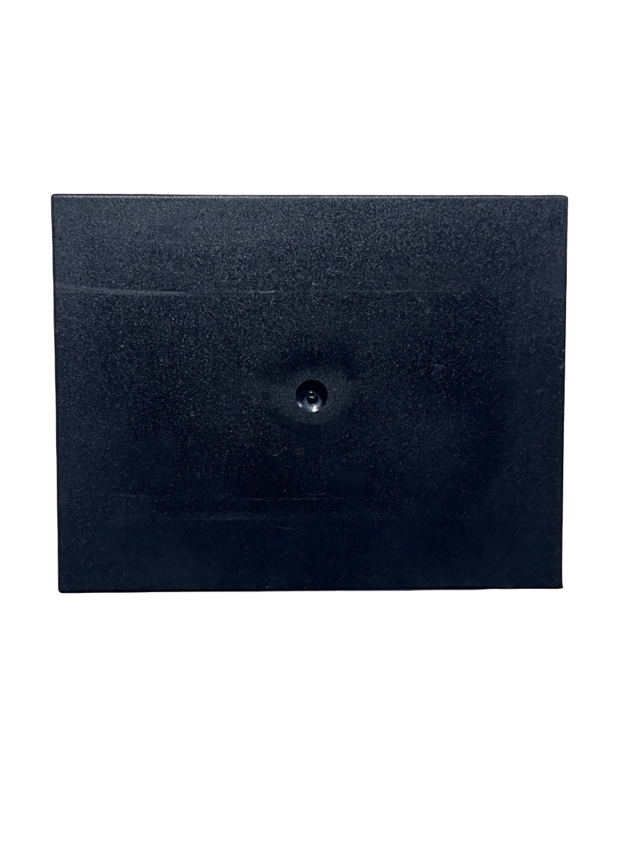 Modul de confort VOLKSWAGEN GOLF V 1K1 2003 - 2009 1K0959433 – foto 2