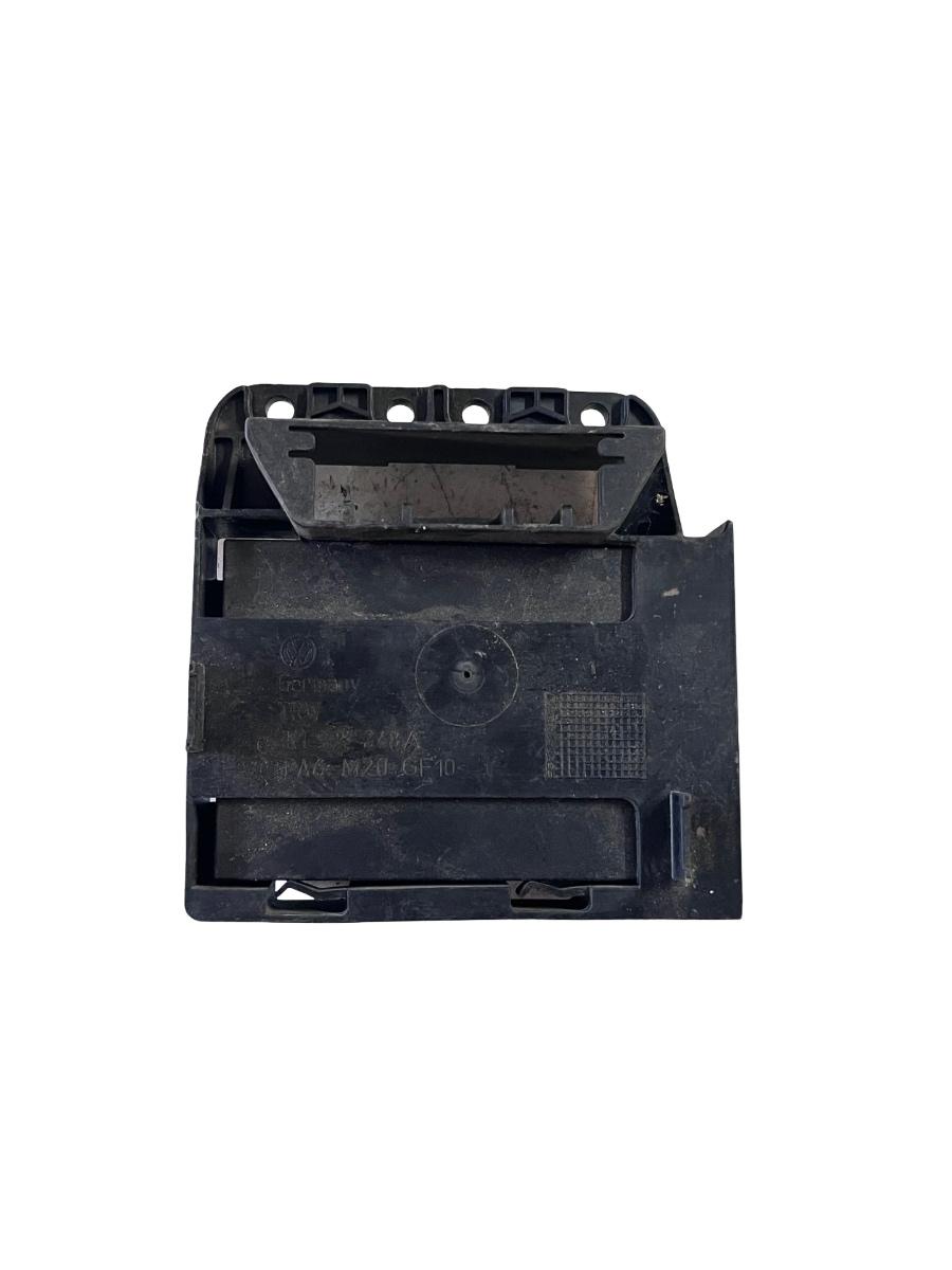 Modul de confort VOLKSWAGEN GOLF V 1K1 2003 - 2009 5DK008583-15 – foto 3