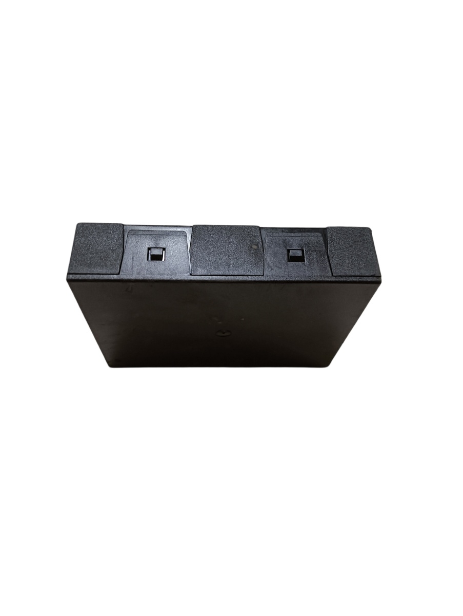 Modul de confort VOLKSWAGEN GOLF V 1K1 2003 - 2009 HELLA 5DK 008 977-02 1k0959433bt – foto 2