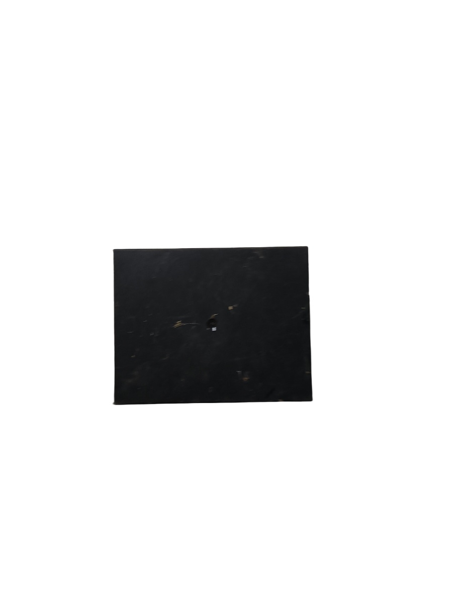 Modul de confort VOLKSWAGEN GOLF V 1K1 2003 - 2009 HELLA 5DK 008 977-02 1k0959433bt – foto 2