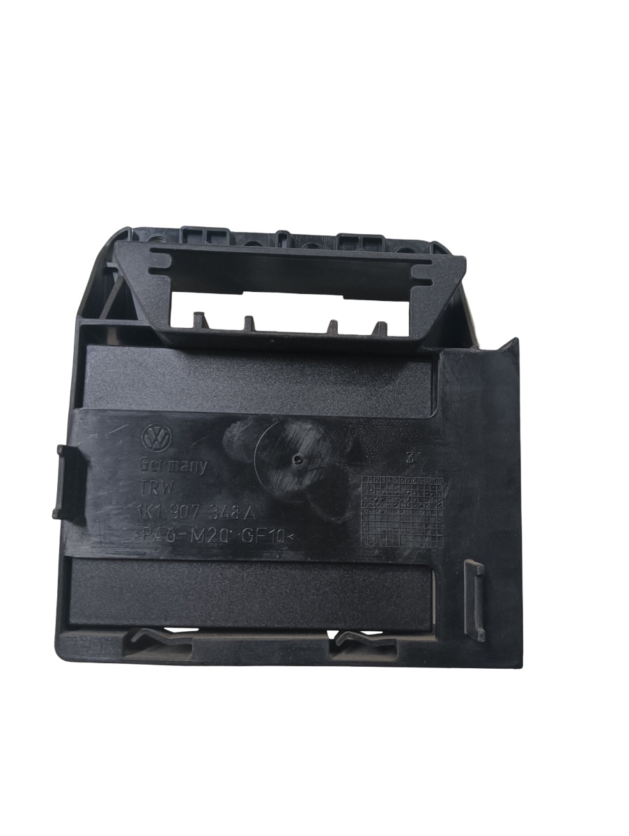 Modul de confort VOLKSWAGEN GOLF V 1K1 2003 - 2009 HELLA 5DK 008 977-02 1k0959433bt – foto 2