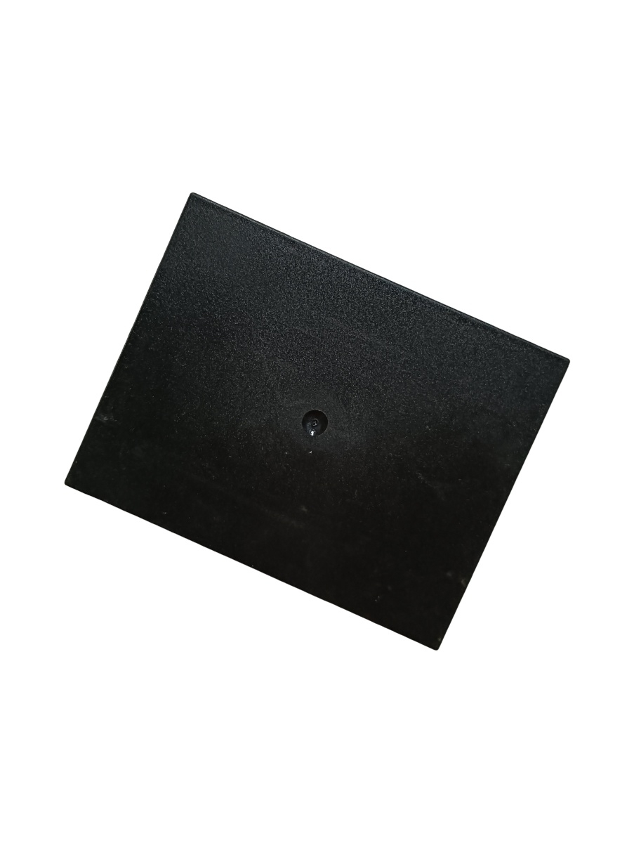 Modul de confort VOLKSWAGEN GOLF V 1K1 2003 - 2009 TDI BKC, BLS, BXE HELLA 5DK 008 977-02 1k0959433bt – foto 2